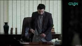 Breaking News - Episode 13